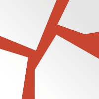 thumbnail: Marketing Analytics